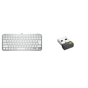 yX[p[SALEz y1,000~N[|tz ZbgWN[ MX KEYS mini KX700PG L[{[h[d Logi Bolt UnifyingΉ  CXL[{[h & V[o[ LBUSB1 windows mac chrome OS ubN