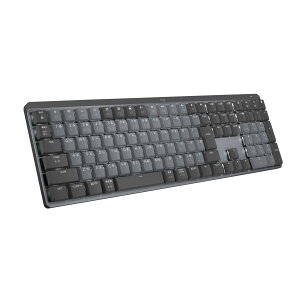 y1,000~N[|tz WN[ KX850FL MX MECHANICAL CX JjJ ptH[}X L[{[h Ԏ jA eL[ ÂȑŌ Logi Bolt bluetooth UnifyingΉ ^  windows mac ch