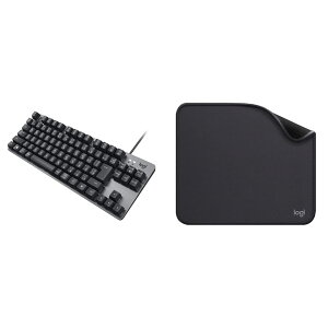 yX[p[SALEz y500~N[|tz ZbgWN[ K835GPR L JjJL[{[h Ԏ jA eL[X RpNg windows surface K835 & MP10GR }EXpbh  }EX pbh MP1