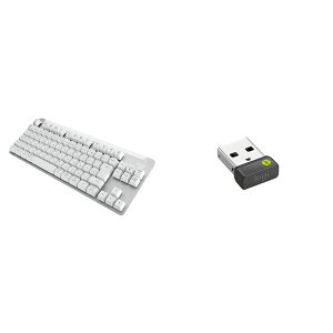 yX[p[SALEz y1,000~N[|tz ZbgLogicool SIGNATURE K855OW  JjJL[{[h TTC Bluetooth Logi Bolt {z ^ eL[X ItzCg K855 & Logi Bolt USB V[o[ LB