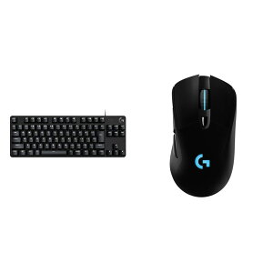 yX[p[SALEz y1,000~N[|tz ZbgLogicool G WN[ G Q[~OL[{[h G413 eL[X L ^N^C {z G413TKLSEubN & CX G703h HERO 25KZT[