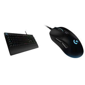yX[p[SALEz y1,000~N[|tz Logicool G Q[~O}EX L G403h + Q[~OL[{[h L É {z G213r G403h + G213r Ki USB RGB vO{^ p[Xg