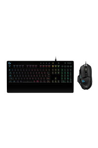 yX[p[SALEz y1,000~N[|tz Logicool G WN[G Q[~OL[{[hE}EX Zbg G213r + G502RGBhr Ki
