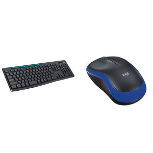 y300~N[|tz ZbgWN[ CXL[{[h K275 CX L[{[h  ^ eL[ USBڑ Unifying windows Ki & CX}EX  }EX M185BL ^ d