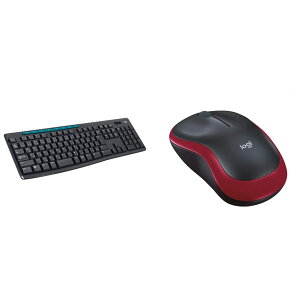 y|Cg2{z y300~N[|tz ZbgWN[ CXL[{[h K275 CX L[{[h  ^ eL[ USBڑ & CX}EX  }EXM185RD M185 bh 