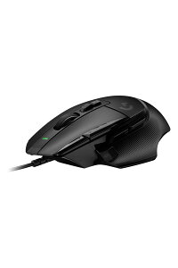 yX[p[SALEz y500~N[|tz Logicool G Q[~O}EX G502 X L Q[~O }EX G502X-BK ZT[ 13vO{^ y 89g G502X ubN PC windows mac Ki