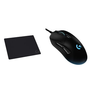 yX[p[SALEz y500~N[|tz Logicool G Q[~O}EX L G403h + Q[~O }EXpbh NX \ G240 G403h + G240f Ki USB RGB vO{^
