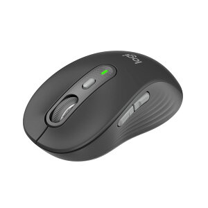 yX[p[SALEz y500~N[|tz Logicool Signature M750MGR CX}EX É M[ Ot@Cg XN[zC[ }EX É}EX M750 Ki