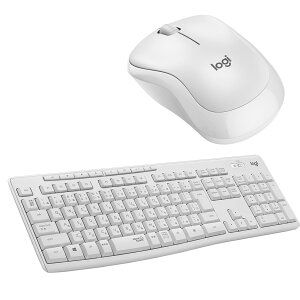 yX[p[SALEz y500~N[|tz WN[ Bluetooth É }EX CXL[{[h Zbg [ M240OW + K295OW ] Ki
