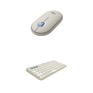 y500~N[|tz WN[ CX}EX L[{[h Zbg [ M350sGY + K380sGY ] O[W Ki