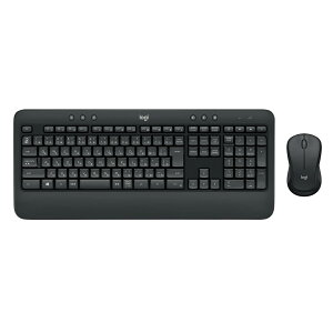 yX[p[SALEz y500~N[|tz WN[ }EX CXL[{[h Zbg MK540 CX L[{[h CXR{ p[Xg `gbO Ot@Cg 