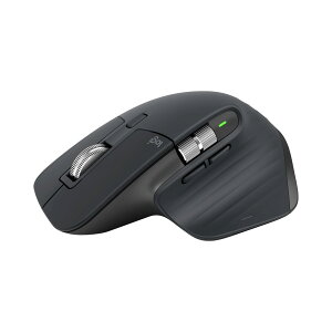 y|Cg2{z y1,000~N[|tz WN[ MX MASTER3s MX2300GRd Logi Bolt Bluetoo USB-C [d  MX2300 Ot@Cg Ki .co.jp ǎ_E[ht