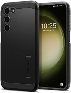 y300~N[|tz Spigen Galaxy S23 P[X ϏՌ [ SC-51D | SCG19 ] X^ht ČRMILKi擾 Ow\ X}zX^h Jی h~ Ռ z [d CX[d ^tEA[}[ A