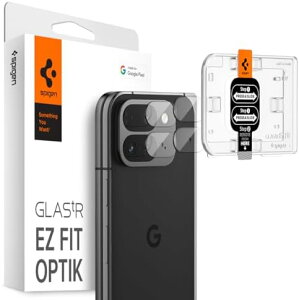yX[p[SALEz y300~N[|tz Google Pixel 9 Pro Fold Jی tB Pixel 9 Pro Fold Ή YیtB YJo[  2