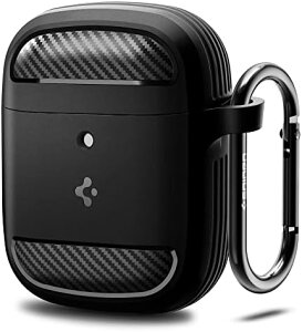 y200~N[|tz Pixel Buds A-Series P[X ϏՌ PC TPU d\ CX[d Ή Jri Ot y LYh~ Ռ z Vv MbhEA[}[ ASD01344 (ubN)