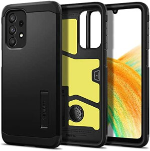 �y�|�C���g2�{�z �y�N�[�|���t�z Galaxy A33 5G �P�[�X 3�w�\�� �X�^���h�t�� �ČRMIL�K�i�擾 �J�����ی� ���h�~ �Ռ��z�� ���C�����X�[�d�Ή� �^�t�E�A�[�}�[ ACS04319 (�u���b�N)