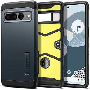 �y�|�C���g2�{�z �y300�~���N�[�|���t�z Pixel7 Pro �P�[�X �ϏՌ� �X�^���h�t�� �ČRMIL�K�i�擾 �O�w�\�� �X�}�z�X�^���h �J�����ی� ���h�~ �Ռ� �z�� �[�d ���C�����X�[�d �^�t�E�A�[�}�[ ACS0