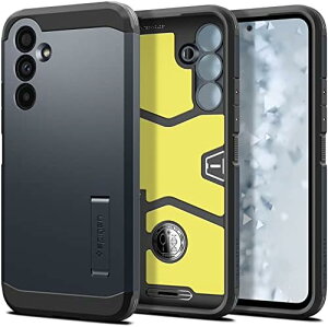 �y�|�C���g2�{�z �y300�~���N�[�|���t�z Galaxy A54 �P�[�X �ϏՌ� [ SC-53D | SCG21 ] �X�^���h�t�� �ČRMIL�K�i�擾 �O�w�\�� ���C�����X�[�d �^�t�E�A�[�}�[ACS05884 (���^���E�X���[�g)