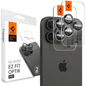 �y�|�C���g2�{�z �y�N�[�|���t�z iPhone16Pro �J�����ی� iPhone16ProMax �J�����ی�t�B���� 9H�d�x�����K���X ZeroOne Edition iPhone16Pro/16ProMax/15Pro/15ProMax/14Pro/14ProMax�Ή� �����Y�v���e�N�^�[ 2����