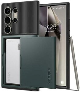 y|Cg2{z y300~N[|tz Galaxy S24 Ultra P[X J[h [ MILKi擾 ϏՌ SC-52E | SCG26 wh~ h~ Ռ z d\ XEA[}[ CS ACS07307 (ArXEO[)