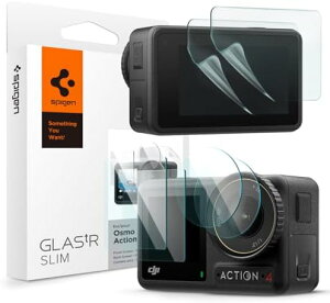 y200~N[|tz KXtB DJI Osmo Action 4 p KXyуtBXN[veN^[ (v 6 pbNAOʃXN[ 2  + JYKX 2 AwʃXN[t