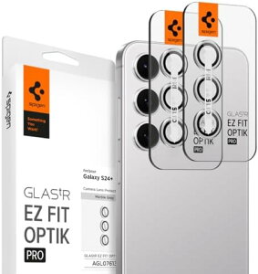 y300~N[|tz Spigen Galaxy S24 Plus tB Galaxy S24 Plus Ή JYیtB }[uEO[2