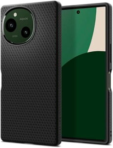 y300~N[|tz Spigen AQUOS R9 P[X TPU Xgbvz[ \tgP[X ϏՌ ČRMILKi擾 Jی h~ Ռz [d CX[d LbhEGA[ ACS08436(}bgEu