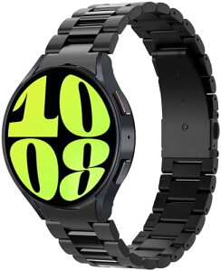 y500~N[|tz Spigen Galaxy Watch 6 44mm oh XeX Galaxy Watch 6 44mm Vo[  t xg `F[ ^ 3A xg  _EtBbgAMP06499 (u