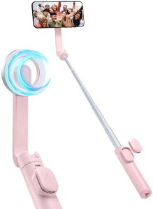 y1,000~N[|tz B_ Or MagFit [27N ͎] [RpNg&y] I[CgюOrX^h iPhoneA AMP06403 (~XeB[E[Y)