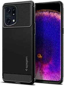 �y�|�C���g2�{�z �y�N�[�|���t�z OPPO Find X5 Pro �P�[�X TPU �\�t�g�P�[�X �ČRMIL�K�i�擾 �ϏՌ� �Ռ��z�� ���h�~ ���C�����X�[�d ���M�b�h�E�A�[�}�[ ACS04451 (�}�b�g�E�u���b�N)