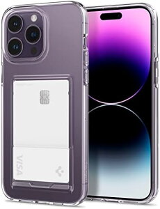 y|Cg2{z y200~N[|tz iPhone14ProMax P[X J[h NA [ 1 ] TPU 蒠^ [P[X ČRMILKi擾 ^ y NX^EXbg ACS04832 (NX^ENA)