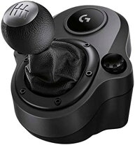 楽天市場】g923 logicoolの通販