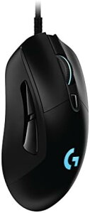 yX[p[SALEz y500~N[|tz Q[~O}EX Logicool WN[ G403 ubN GSm~NXfUC RGB vO{^ DPI؂ւ{^ Ki 2Nԃ[J[ۏ