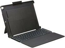楽天市場】ロジクール ipad pro 12.9インチ ik1275graの通販