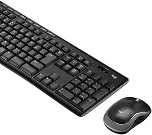 yX[p[SALEz y300~N[|tz WN[ CX }EX L[{[h Zbg  MK270B ubN hH windows chrome UnifyingΉ Ki