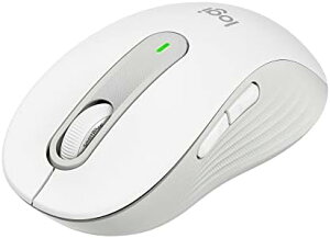y500~N[|tz WN[ Signature for Business M650BBOW CX}EX É ItzCg CX }EX  Bluetooth Logi Bolt UnifyingΉ windows mac iPad Android Chrome OS XN[z