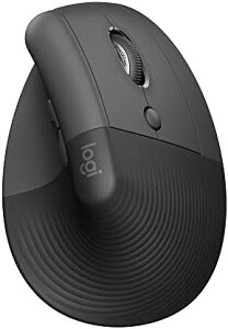 yX[p[SALEz y500~N[|tz Logicool CX c^ É GSm~bN }EX LIFT for Business M800B Logi Bolt Bluetooth UnifyingΉ smartwheel CX}EX  windows mac chrome iPad An