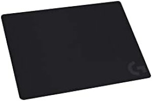 yX[p[SALEz y200~N[|tz Logicool G(WN[ G) Q[~O}EXpbh G240 NX\ WTCY 340×280×1mm }EXpbh G240f Ki