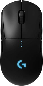y1,000~N[|tz Logicool G WN[ G PRO Q[~O}EX CX HERO 25KZT[ LIGHTSPEED  POWERPLAY CX[dΉ LIGHTSYNC RGB 80g y EΏ FPS G-PPD-002WLrd Ki 