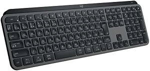 yX[p[SALEz y1,000~N[|tz WN[ MX KEYS S CX L[{[h KX800sGR Bluetooth Logi Bolt UnifyingΉ Smart Actions Ή Windows Mac Chrome Android FLOW Easy-Switch  ^ [d O