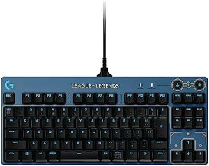 yX[p[SALEz y1,000~N[|tz Logicool G PRO Q[~OL[{[h LoL eL[X GXXCb` ^N^C L JjJ L[{[h É {z LIGHTSYNC RGB EP[u G-