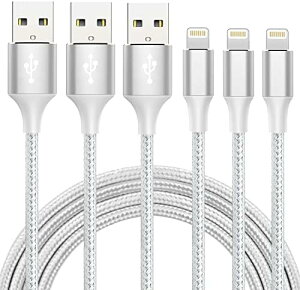 iphone [d P[uyMFiF؁zCgjO 2M 3{Zbg zB [d P[u }[d lightning ACz[d fh~ ϋv iPhone 13/13 Pro/12/11/X/8/8plus/7/6/ iPad eΉ