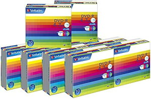 y300~N[|tz Verbatim o[xC^ 1L^p DVD-R 4.7GB 100(10Px10) zCgv^u 1-16{ 