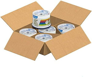 y|Cg2{z y500~N[|tz o[xC^Wp(Verbatim Japan) 1^p DVD-R CPRM 120 250(50x5pbN) 