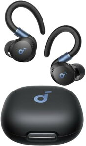 yX[p[SALEz Anker Soundcore Sport X20iBluetooth 5.3jSCXCz/Ji^/|/tbN^/ANeBumCYLZO/O荞/ʘb / IP68hohKi/ ShoE