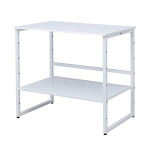 y|Cg2{z y1,000~N[|tz TTvC(Sanwa Supply) X`[v^[bN MR-68WN