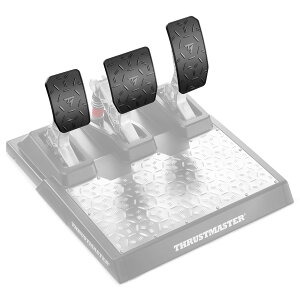 y300~N[|tz Thrustmaster XXg}X^[ T-LCM Rubber Grip