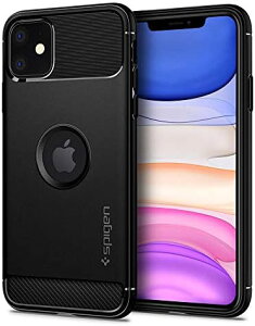 y200~N[|tz Spigen iPhone11P[X ϏՌ ČRMILKi擾 TPU 炳 Ռz h~ VsQ \tgP[X Jo[ Jی [d CX[d MbhEA[}[ 076CS27183