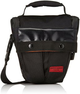 GR JP[X H x4NA STCY Ql[@:150×90×160mm ubN DGB-S002BK