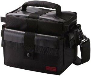 y300~N[|tz ELECOM fW^JP[X GRAPHGEAR H ubN DGB-S005BK